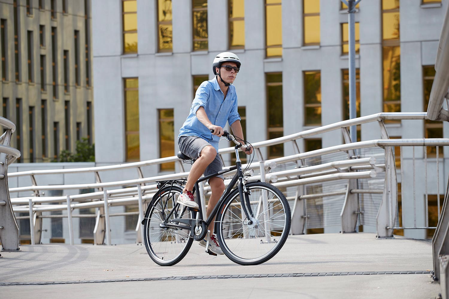 miejskie rowery romet idealne do miasta