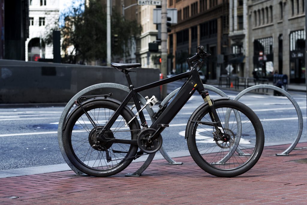 abus bordo vs kryptonite