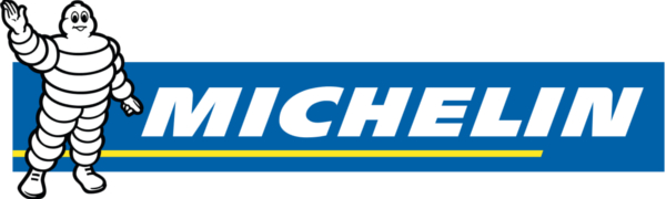 opony michelin logo producenta