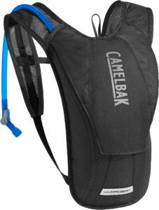 pecak camelbak hydrobak