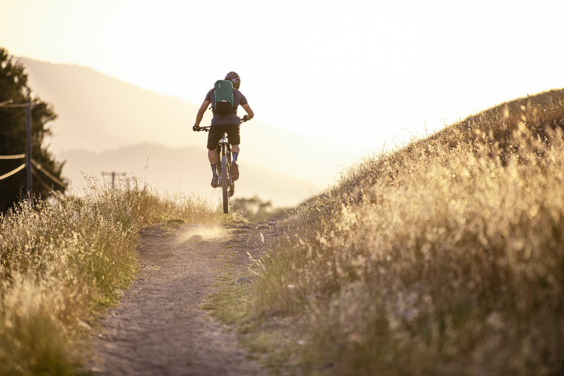 plecak rowerowy camelbak hydrobak z bukłakiem i systemem nawadniającym