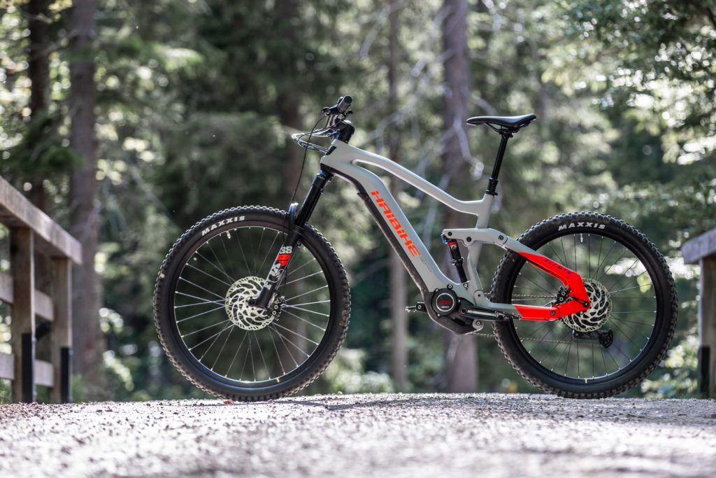Chip tuning czyli jak ulepszyć swój rower elektryczny 6 ebike i chip tuning silnika elektrycznego