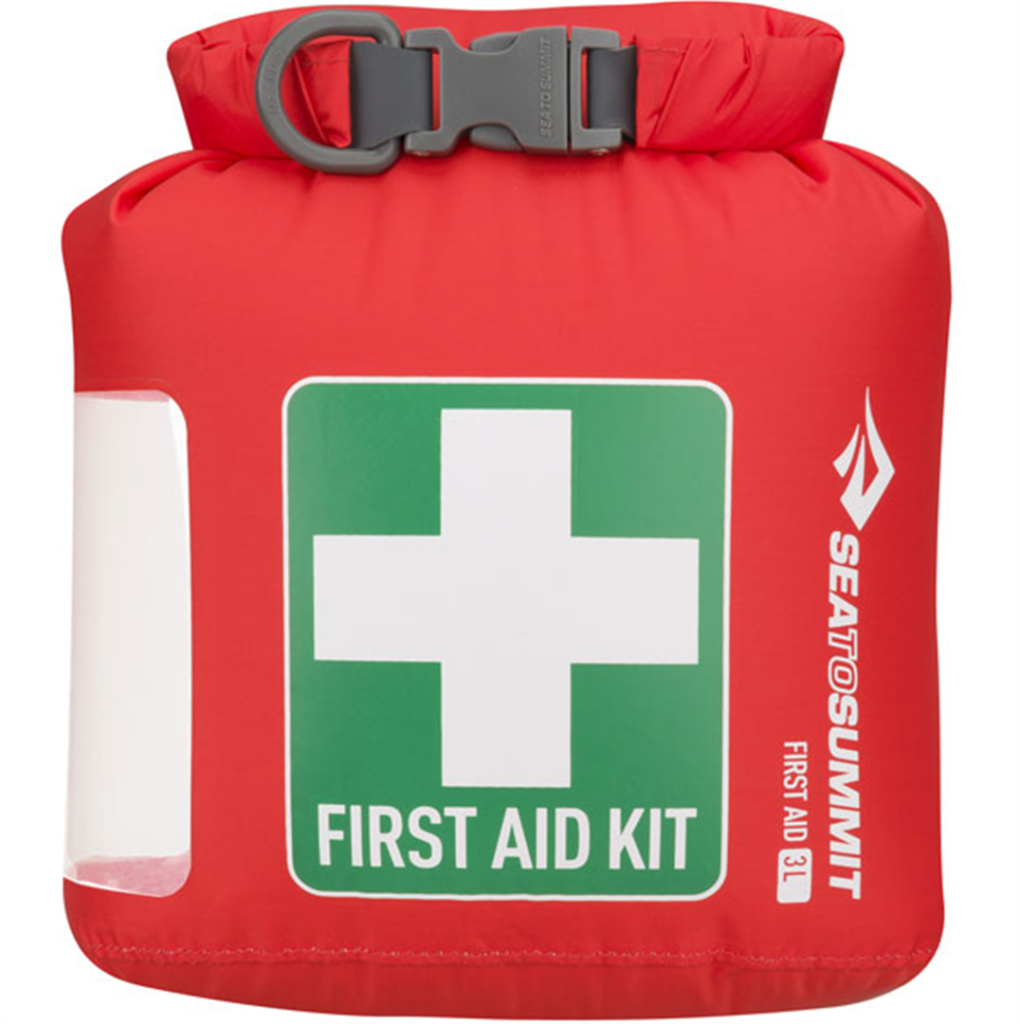 sea to summit first aid dry sack 2 145860 f sk6 w1550 h1080