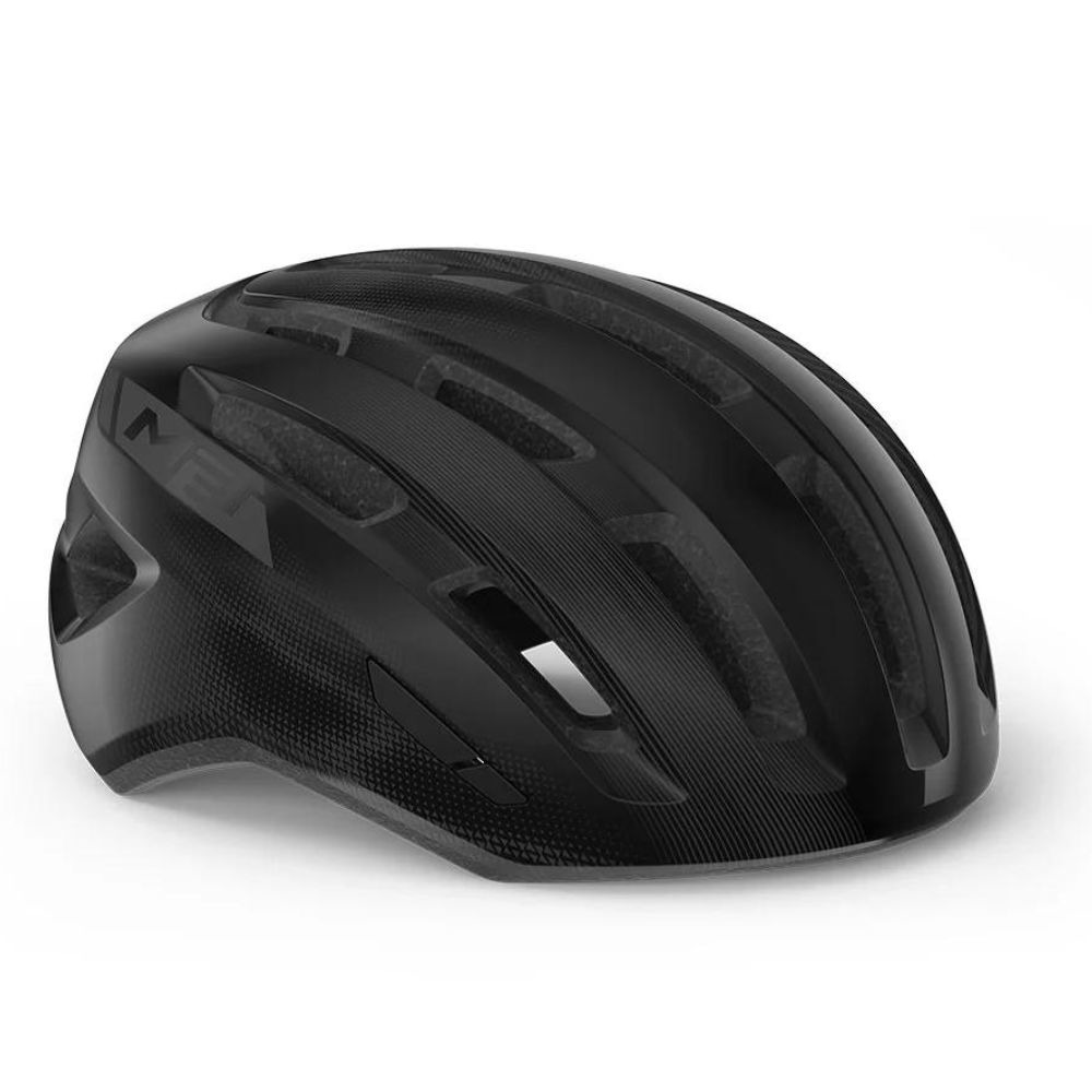 Kask rowerowy MET Miles MIPS